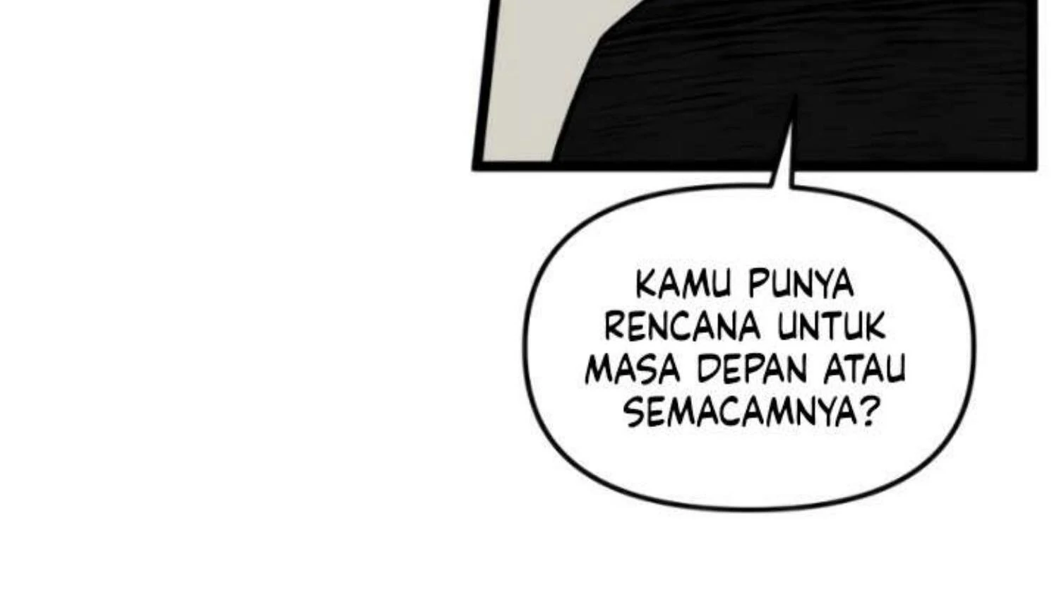 Homeless Chapter 204 halaman 25