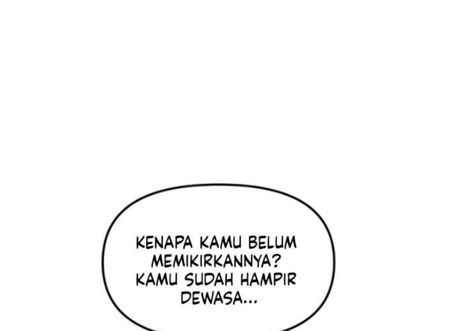 Homeless Chapter 204 halaman 28