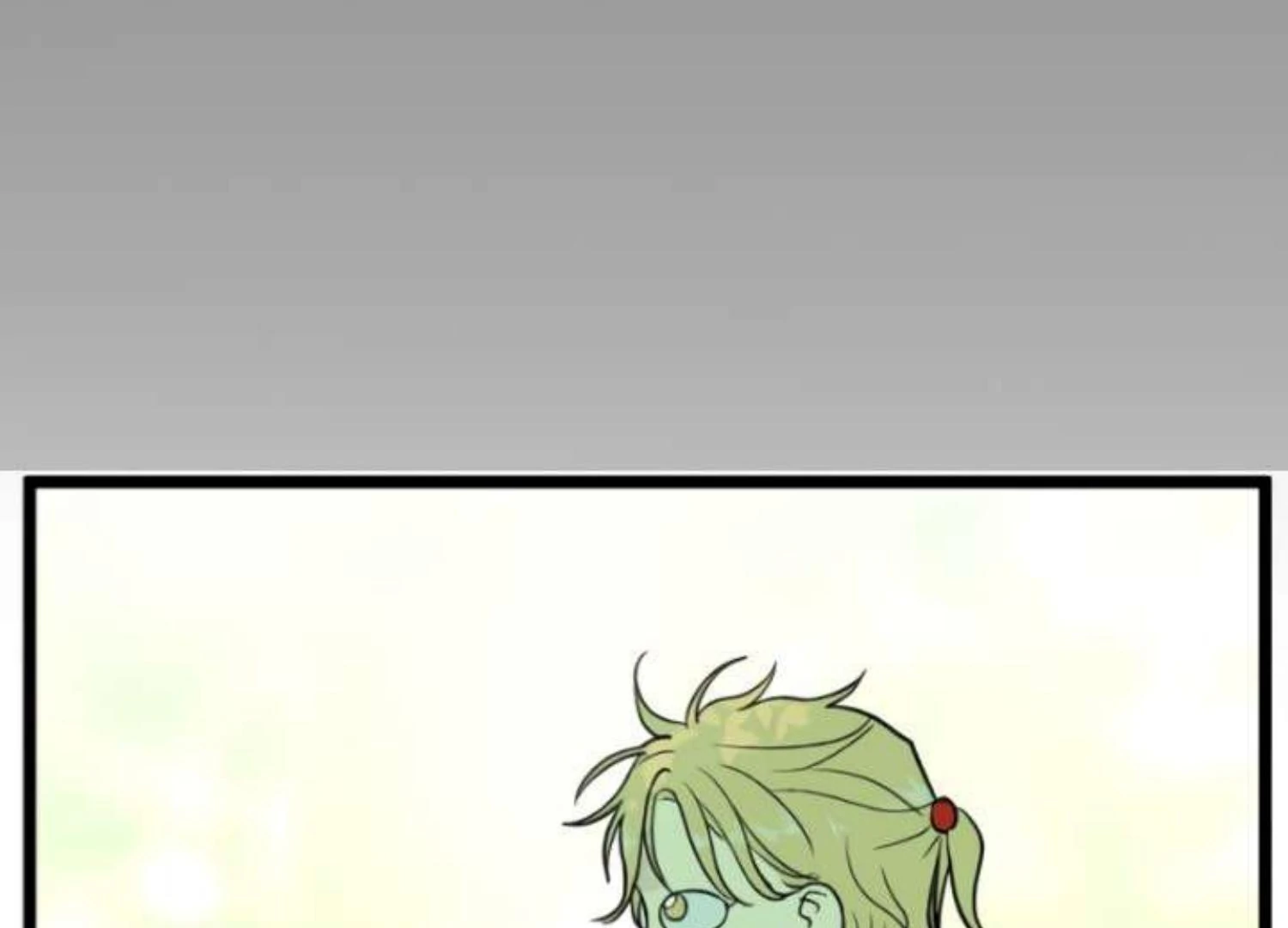 Homeless Chapter 206 halaman 27