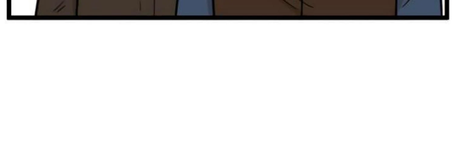 Homeless Chapter 207 halaman 28