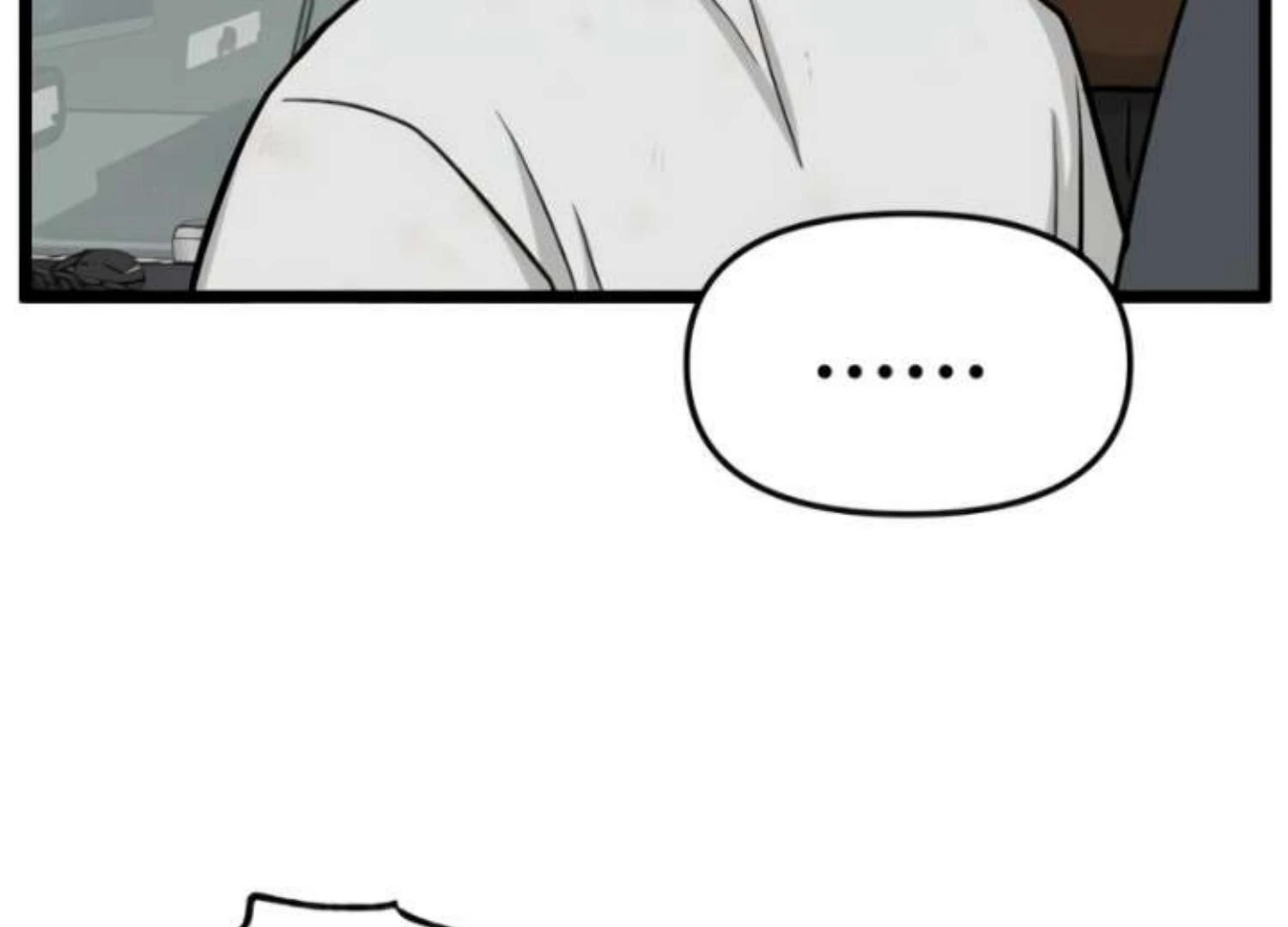 Homeless Chapter 207 halaman 34