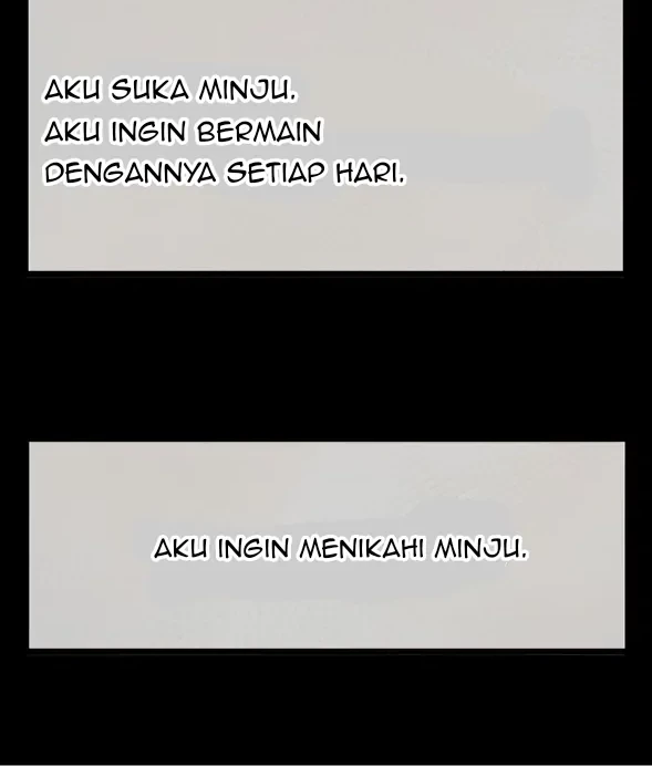 Homeless Chapter 24 halaman 5
