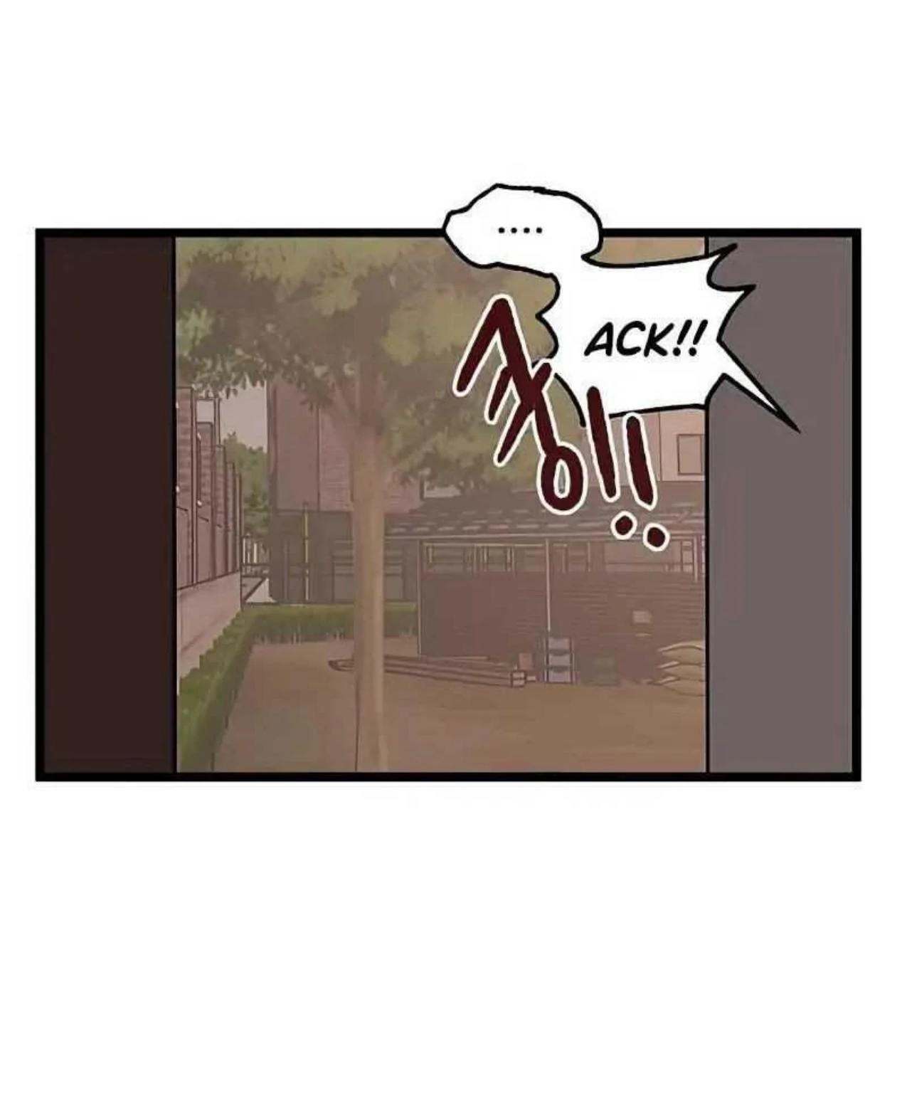 Homeless Chapter 42 halaman 9