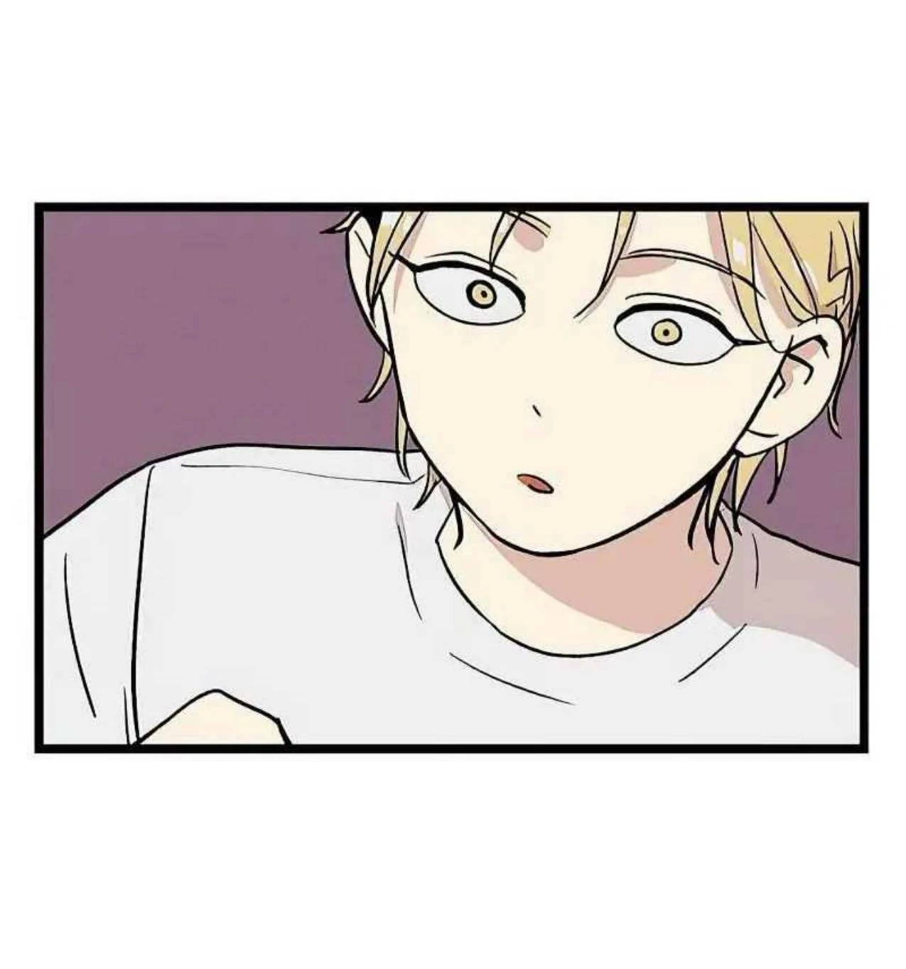 Homeless Chapter 44 halaman 12