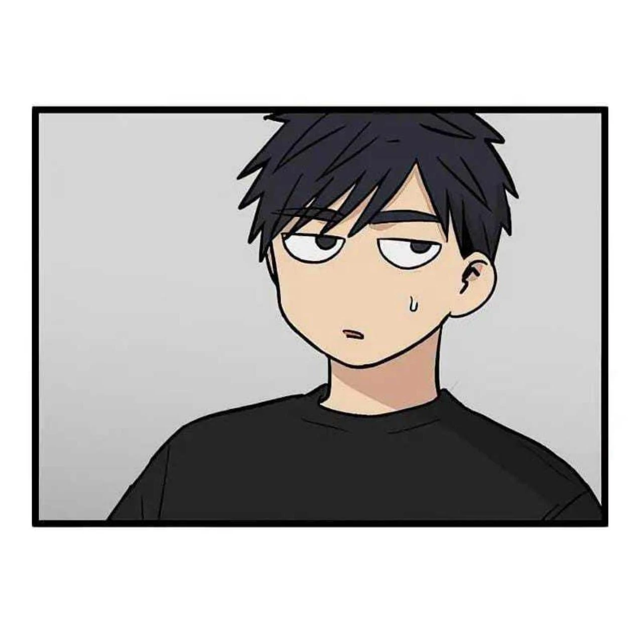 Homeless Chapter 52 halaman 11