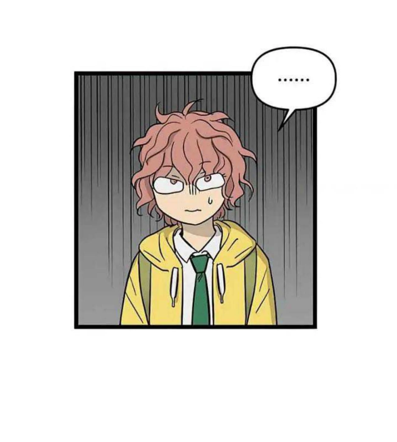 Homeless Chapter 57 halaman 14