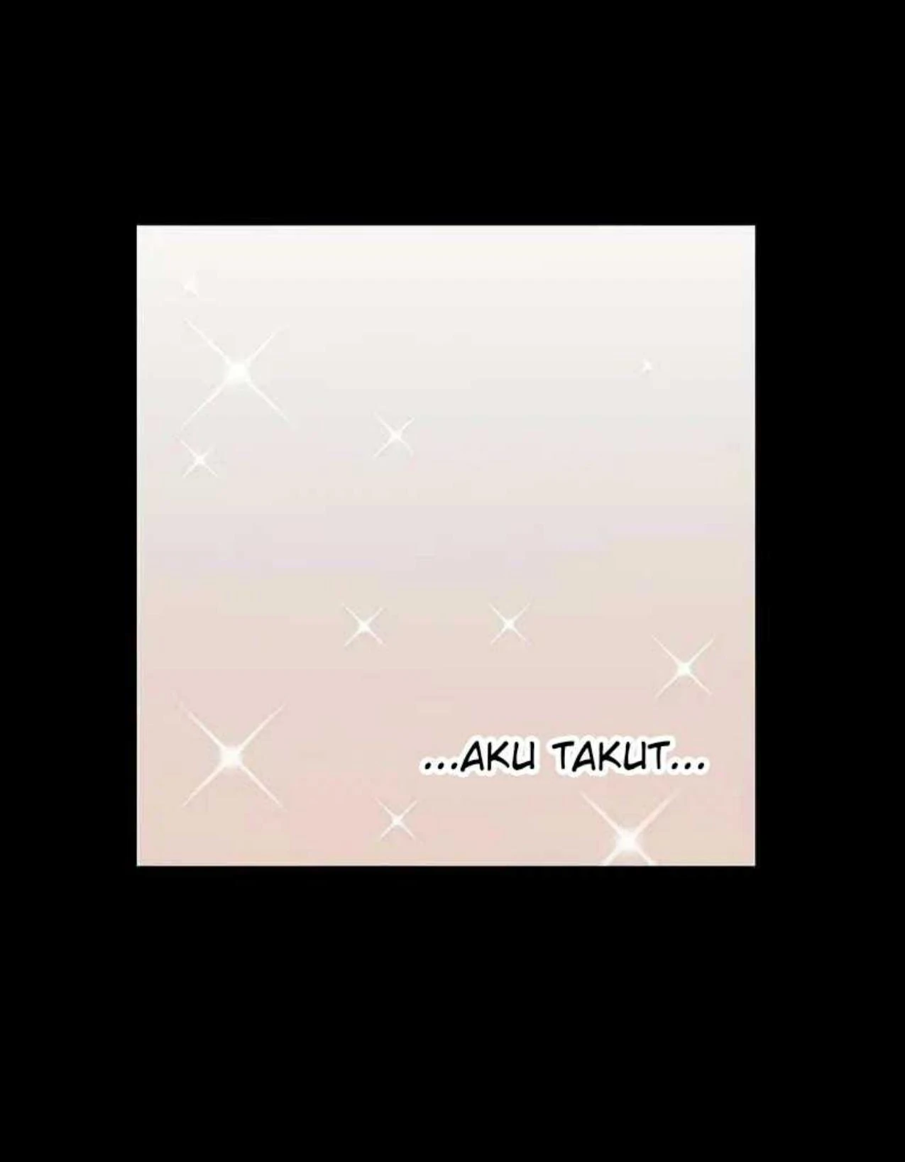 Homeless Chapter 59 Gambar 11