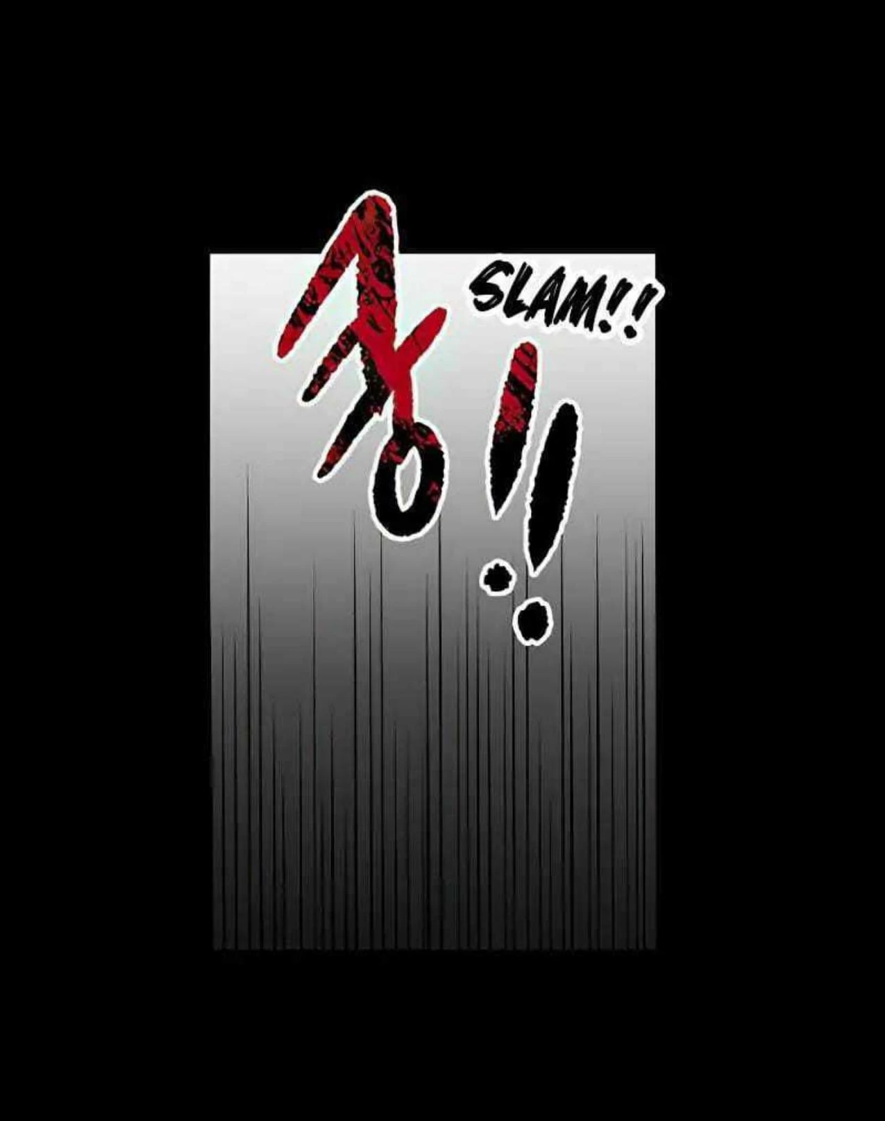 Homeless Chapter 65 halaman 13