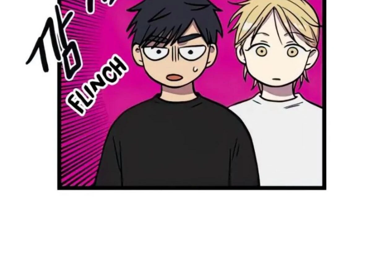Homeless Chapter 81 halaman 17