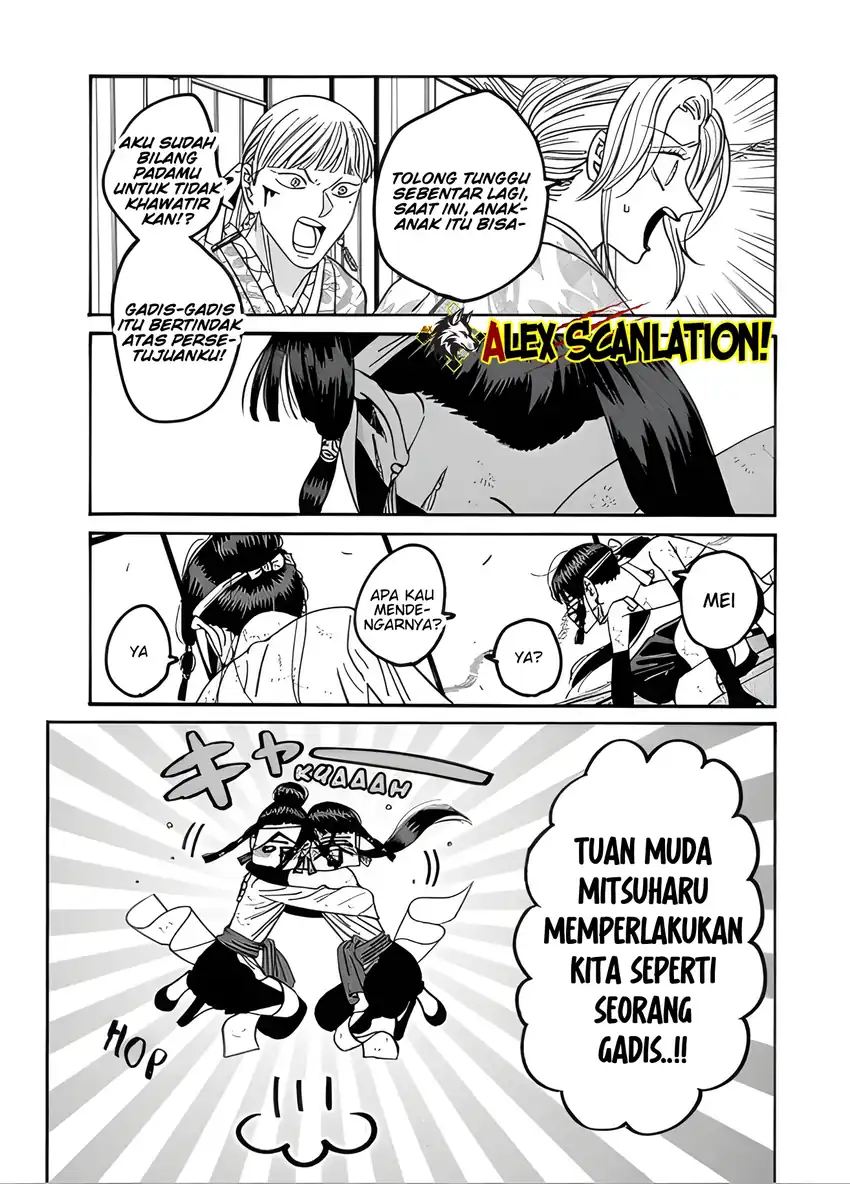 Halaman 6
