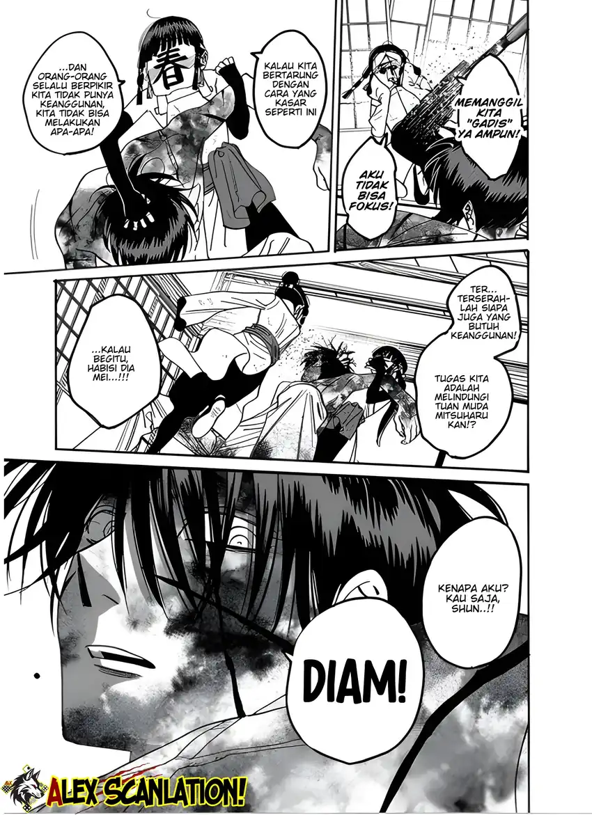 Halaman 7
