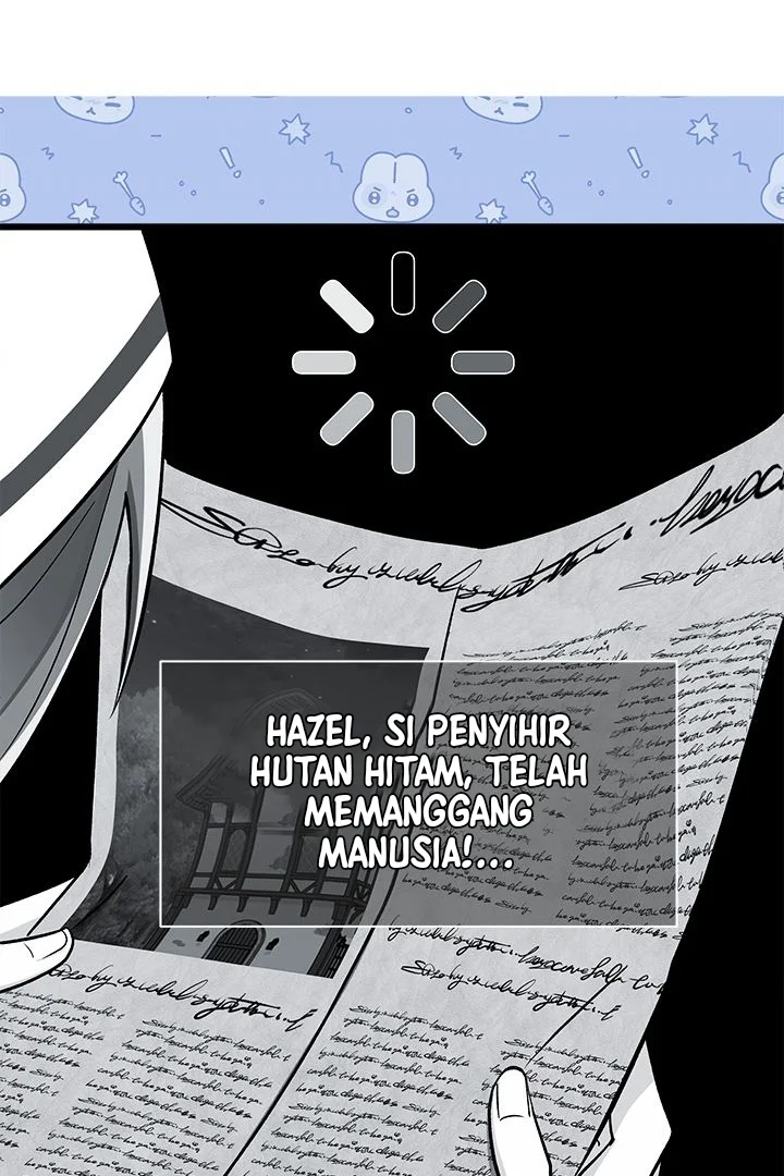 How Can You Pay Back The Kindness I Raised With Obsession? Chapter 1 Gambar 20