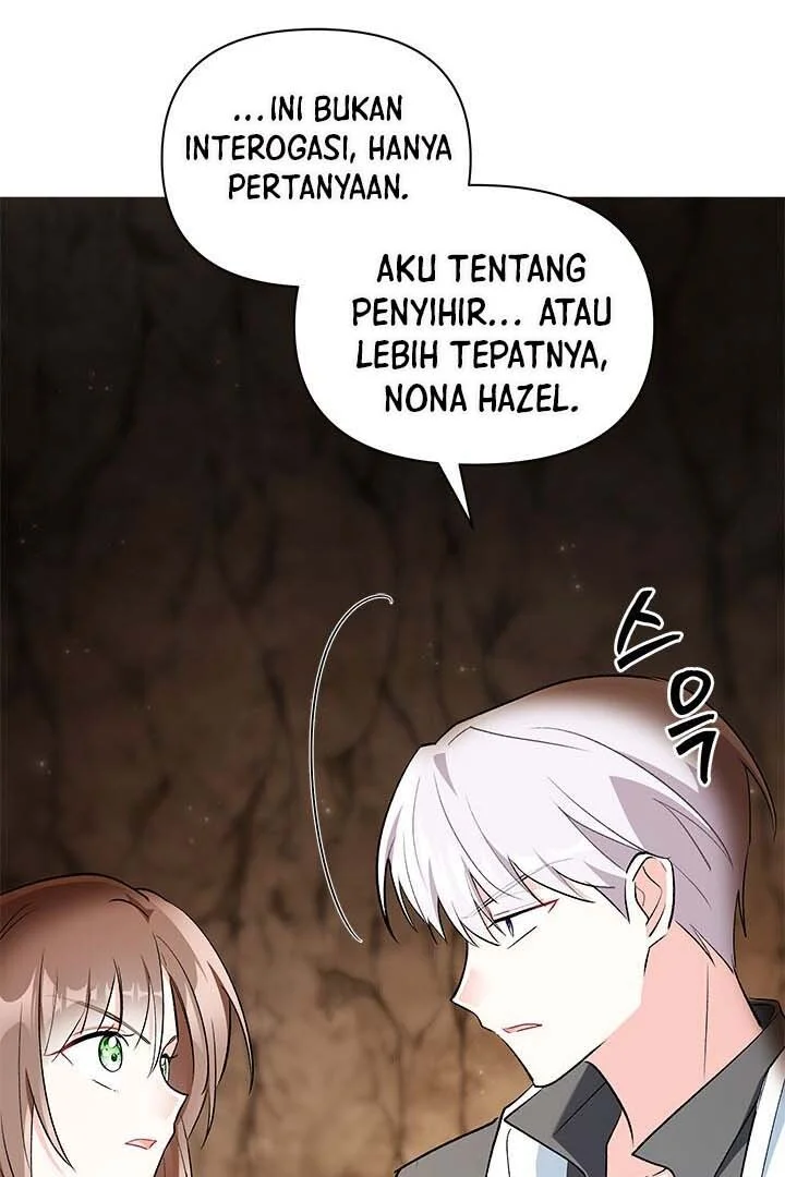 How Can You Pay Back The Kindness I Raised With Obsession? Chapter 11 Gambar 16