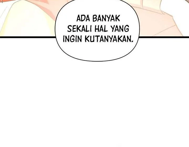 How Can You Pay Back The Kindness I Raised With Obsession? Chapter 11 Gambar 18