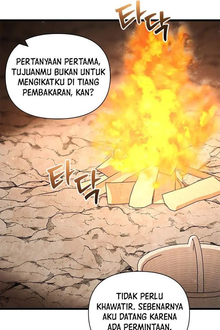 How Can You Pay Back The Kindness I Raised With Obsession? Chapter 11 Gambar 19