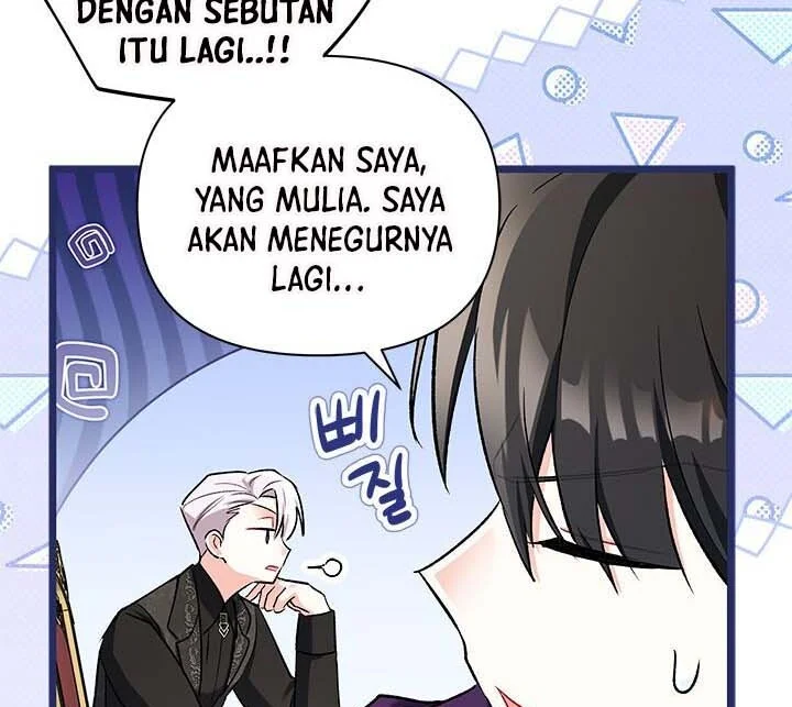 How Can You Pay Back The Kindness I Raised With Obsession? Chapter 14 Gambar 17