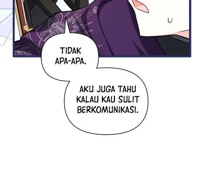 How Can You Pay Back The Kindness I Raised With Obsession? Chapter 14 Gambar 18
