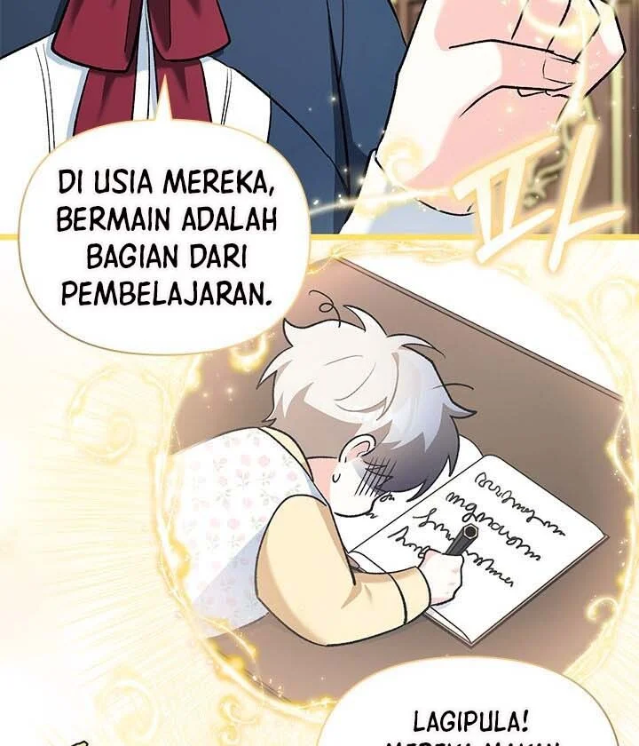How Can You Pay Back The Kindness I Raised With Obsession? Chapter 15 Gambar 17