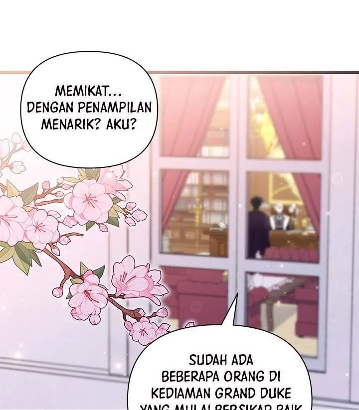 How Can You Pay Back The Kindness I Raised With Obsession? Chapter 16 Gambar 17