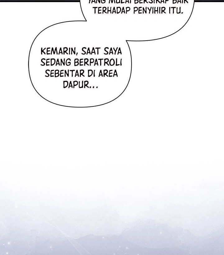 How Can You Pay Back The Kindness I Raised With Obsession? Chapter 16 Gambar 18
