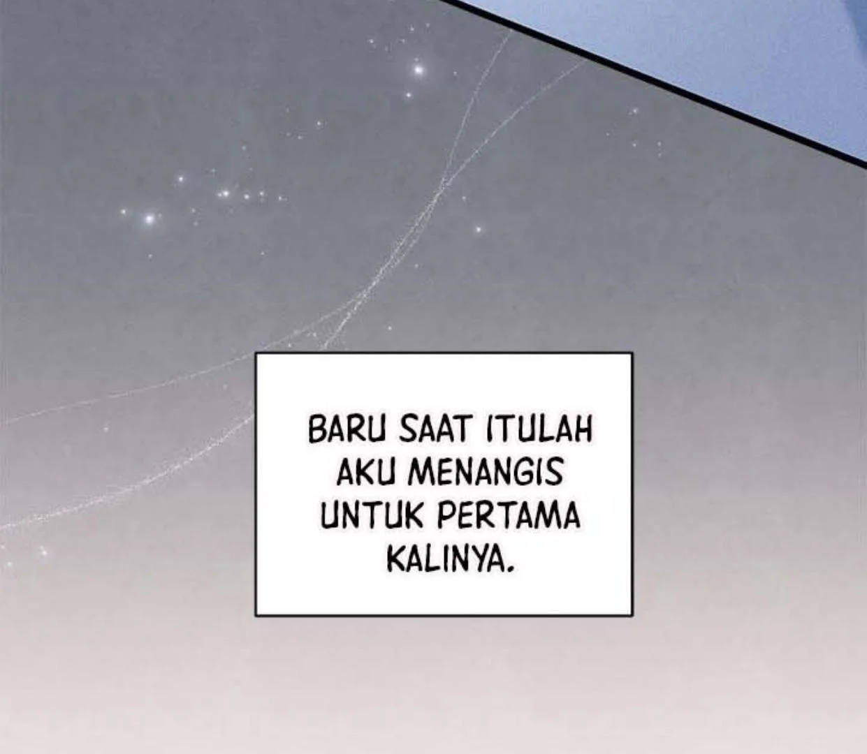 How Can You Pay Back The Kindness I Raised With Obsession? Chapter 17 Gambar 28
