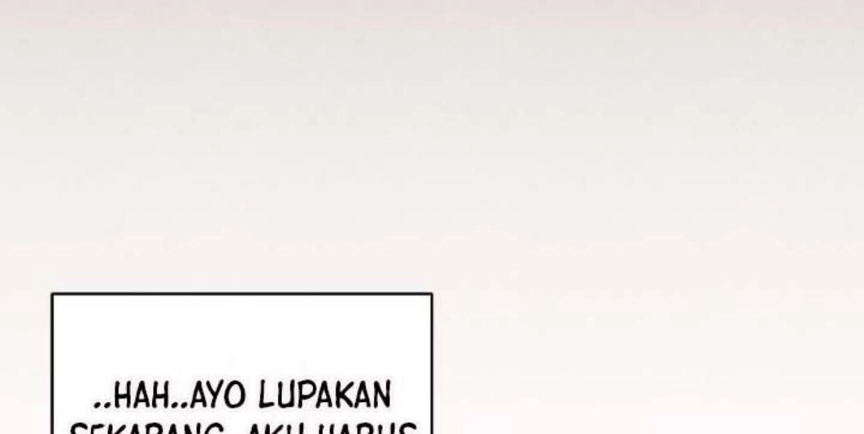 How Can You Pay Back The Kindness I Raised With Obsession? Chapter 17 Gambar 29