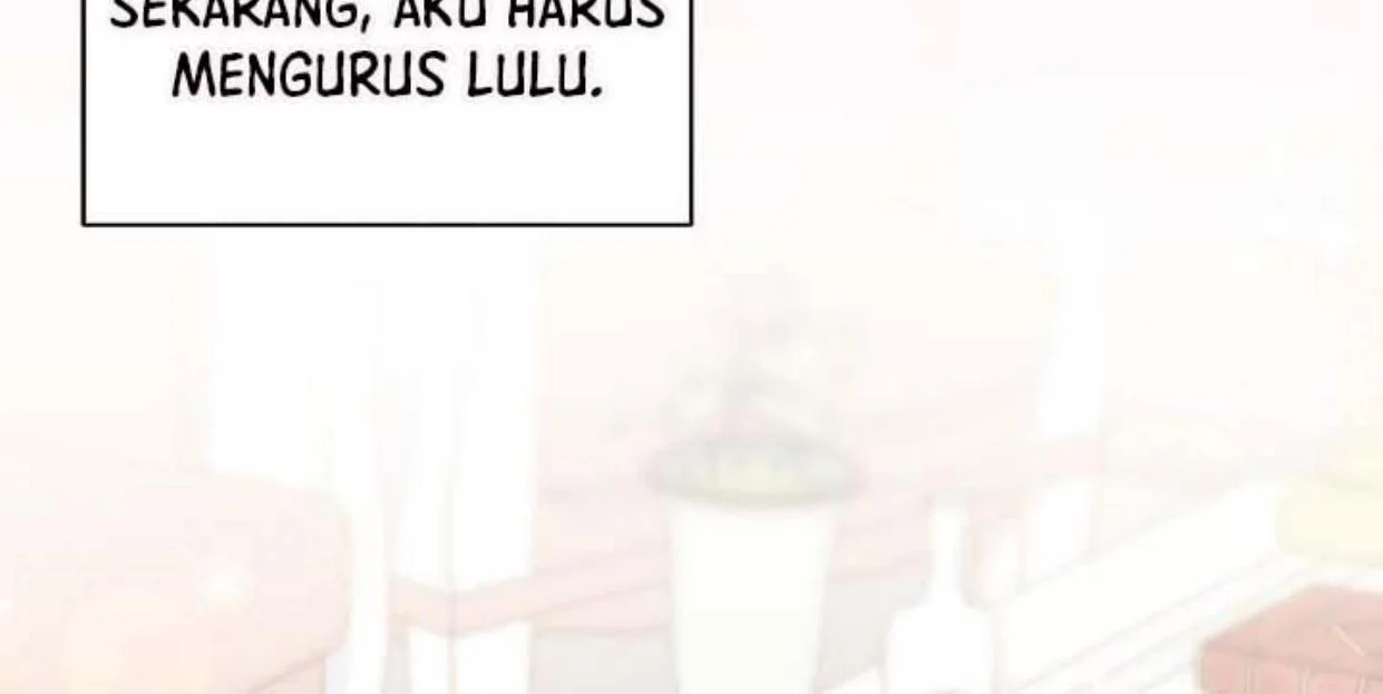 How Can You Pay Back The Kindness I Raised With Obsession? Chapter 17 Gambar 30