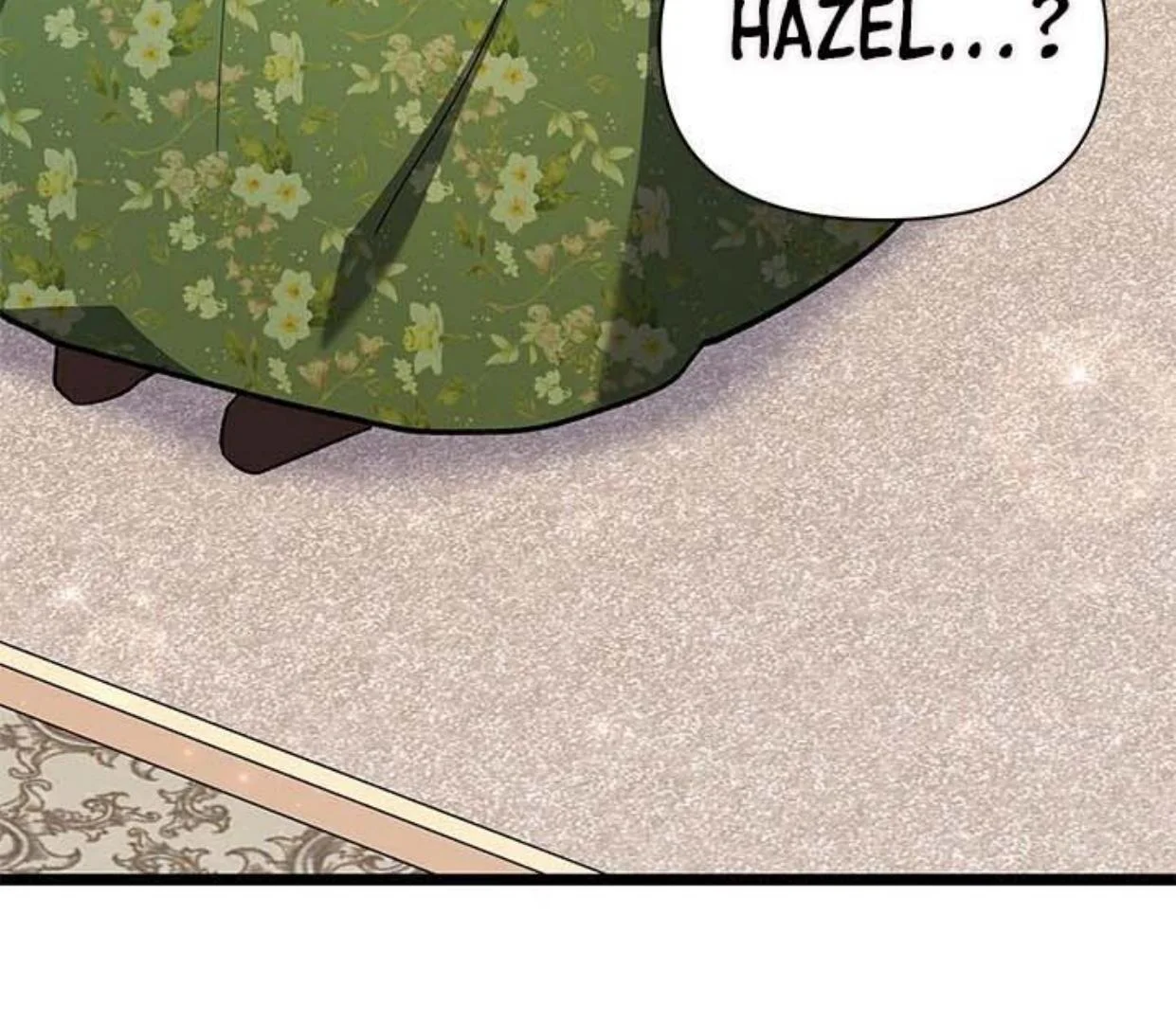 How Can You Pay Back The Kindness I Raised With Obsession? Chapter 17 Gambar 32