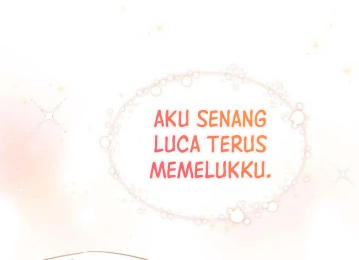 How Can You Pay Back The Kindness I Raised With Obsession? Chapter 18 Gambar 29
