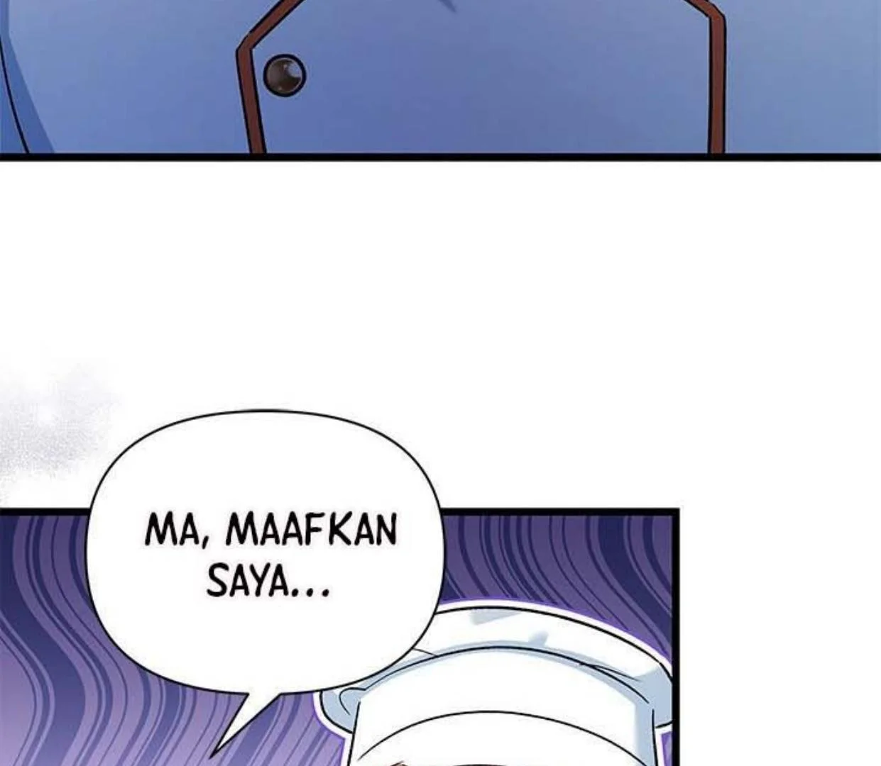 How Can You Pay Back The Kindness I Raised With Obsession? Chapter 19 Gambar 25
