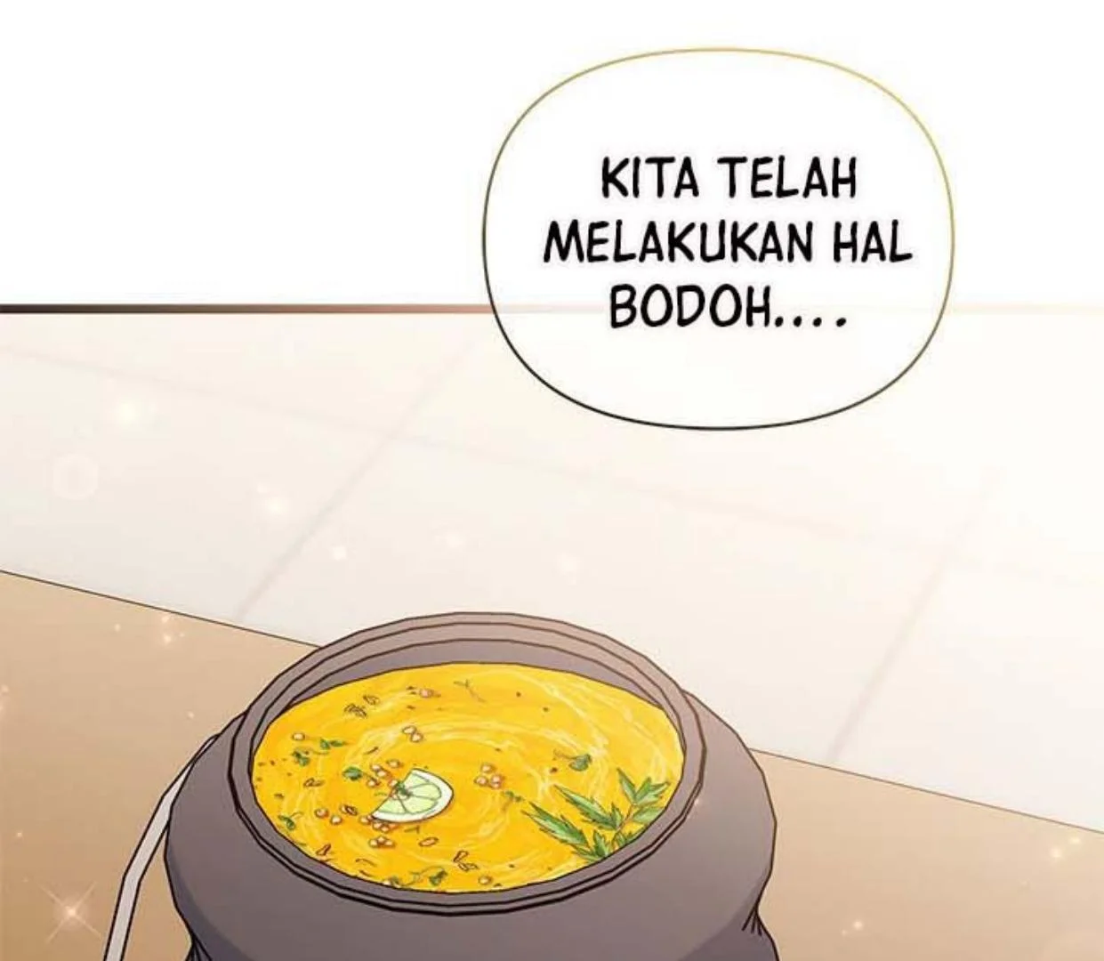 How Can You Pay Back The Kindness I Raised With Obsession? Chapter 19 Gambar 30