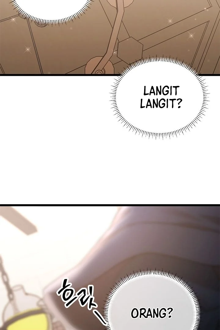 How Can You Pay Back The Kindness I Raised With Obsession? Chapter 2 Gambar 17