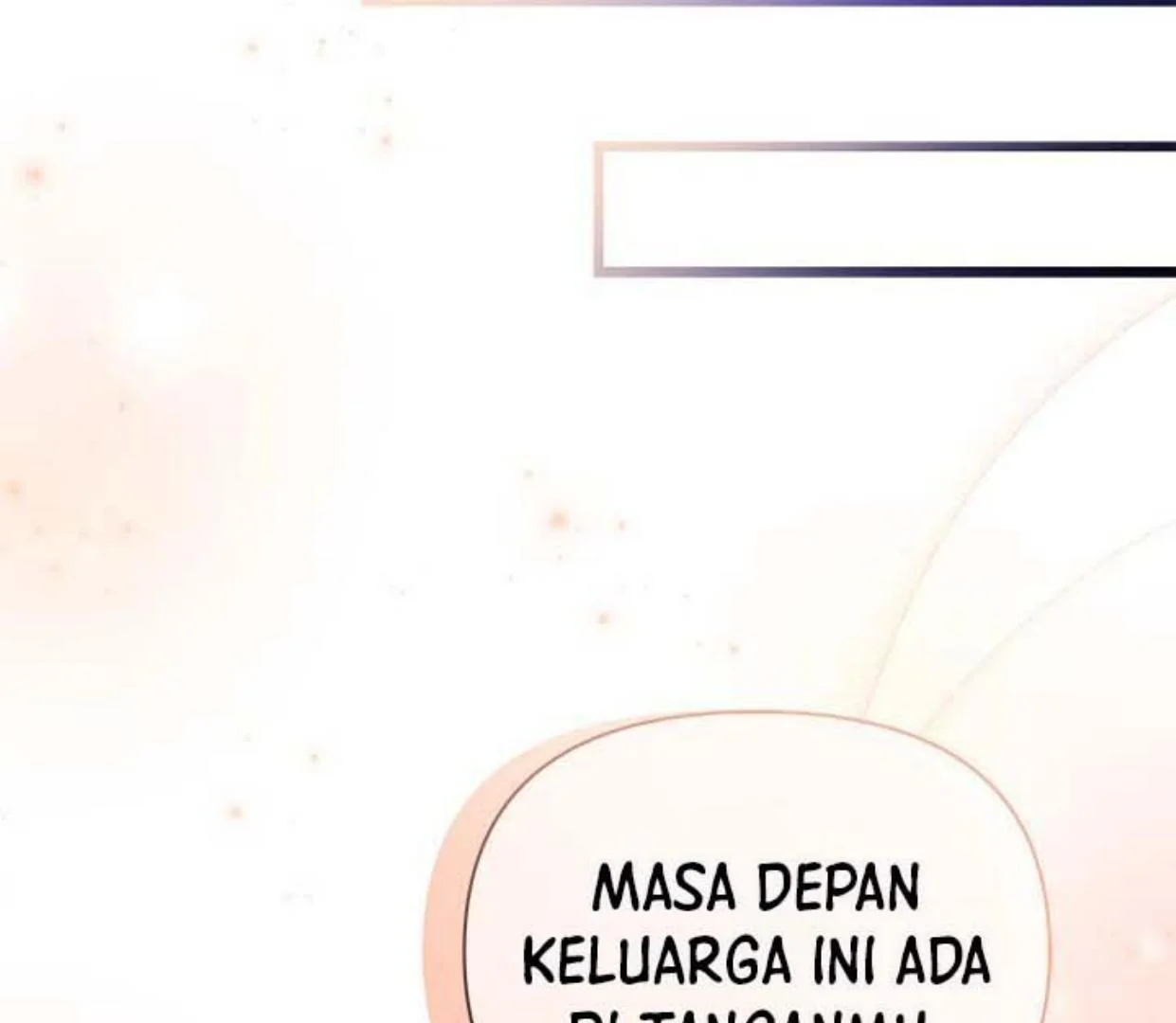 How Can You Pay Back The Kindness I Raised With Obsession? Chapter 20 Gambar 31