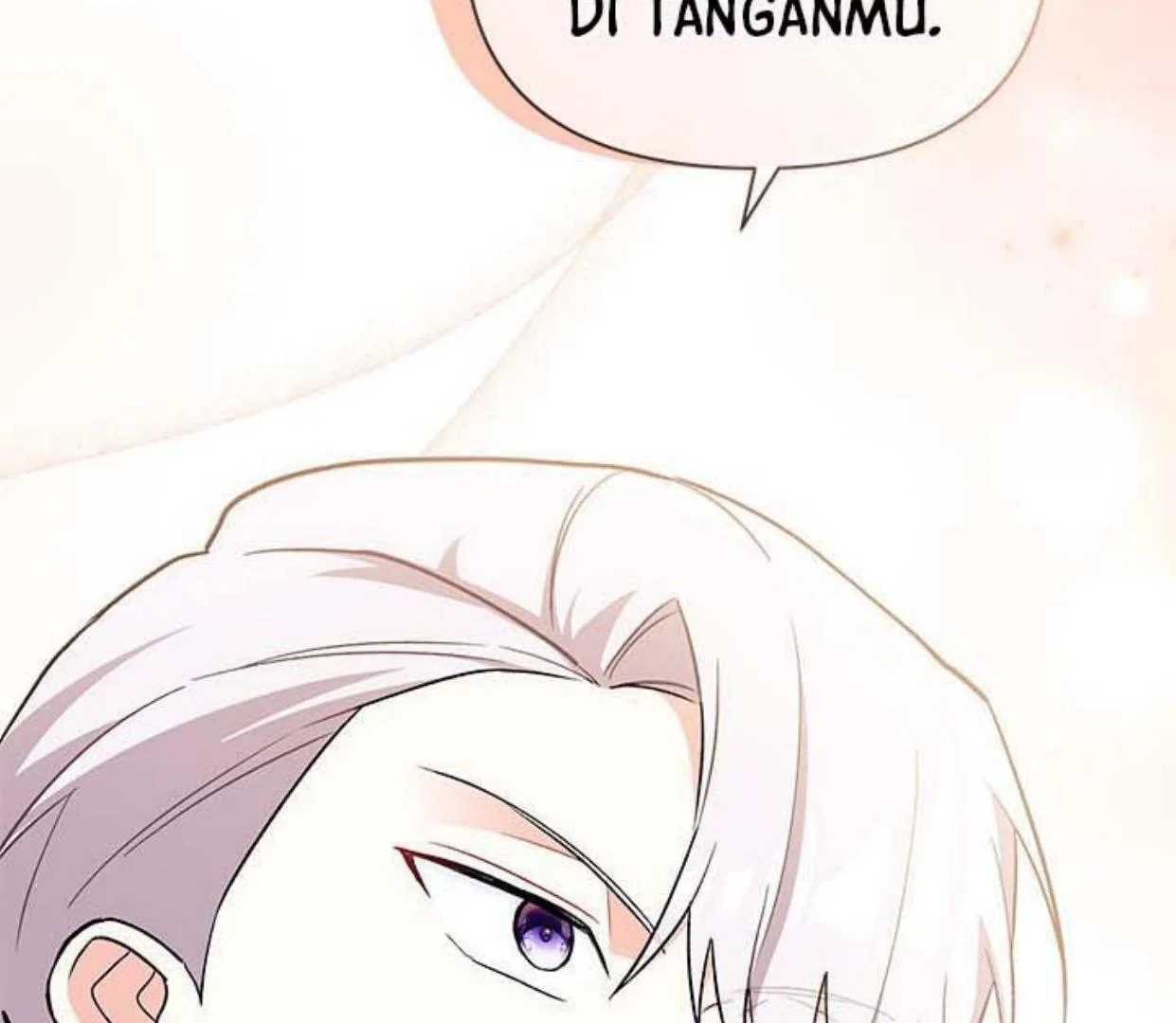 How Can You Pay Back The Kindness I Raised With Obsession? Chapter 20 Gambar 32
