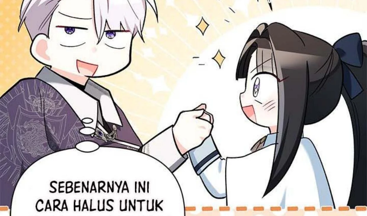 How Can You Pay Back The Kindness I Raised With Obsession? Chapter 20 Gambar 38