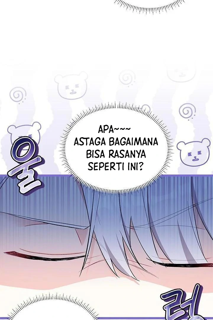 How Can You Pay Back The Kindness I Raised With Obsession? Chapter 21 Gambar 19