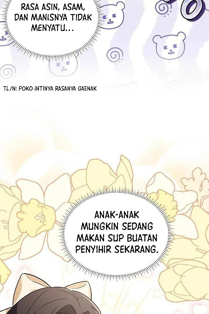 How Can You Pay Back The Kindness I Raised With Obsession? Chapter 21 Gambar 20