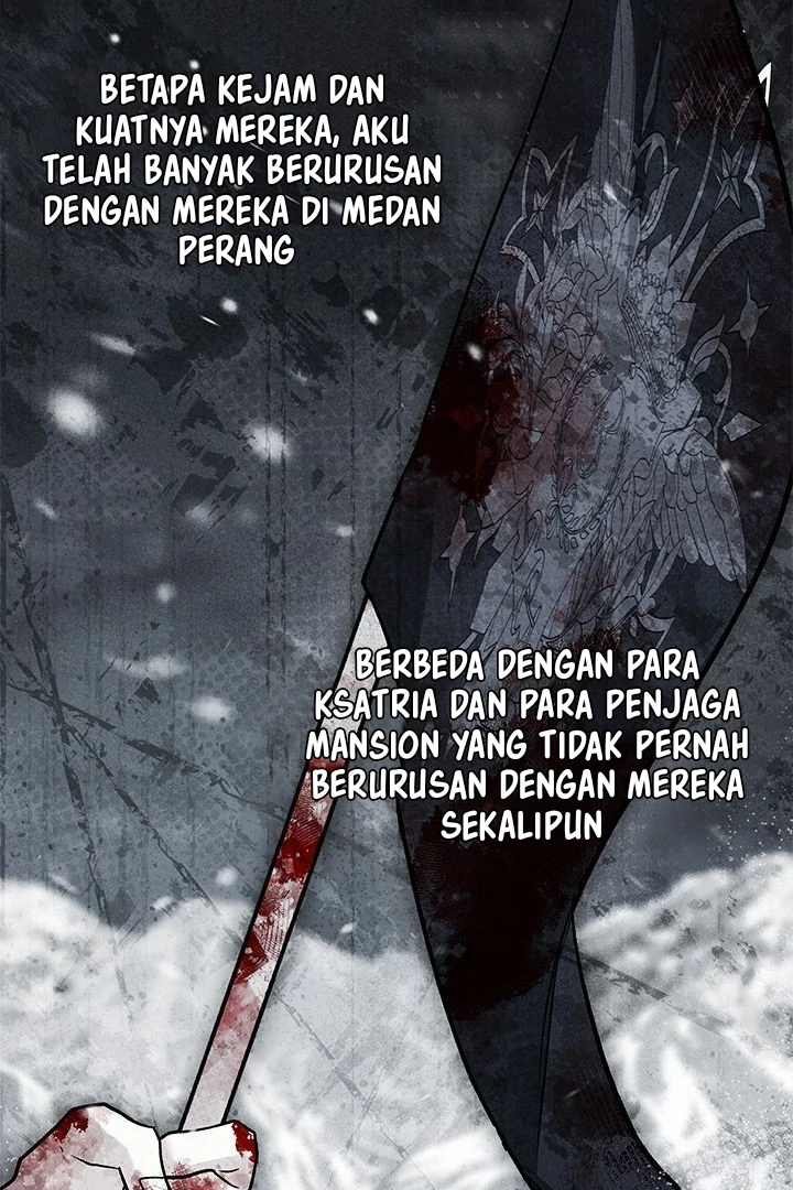 How Can You Pay Back The Kindness I Raised With Obsession? Chapter 24 Gambar 17