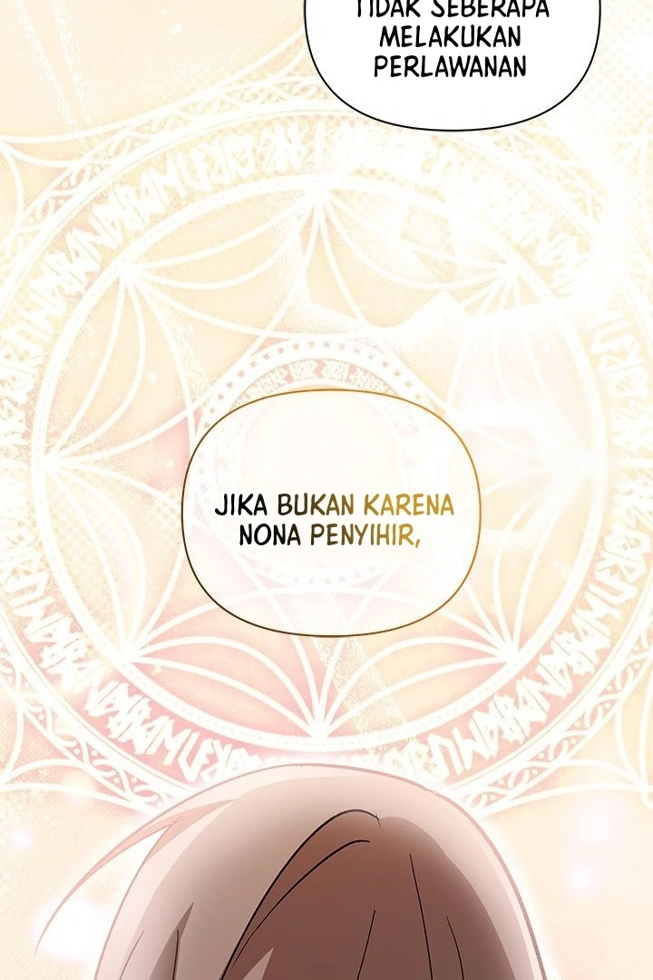 How Can You Pay Back The Kindness I Raised With Obsession? Chapter 24 Gambar 20