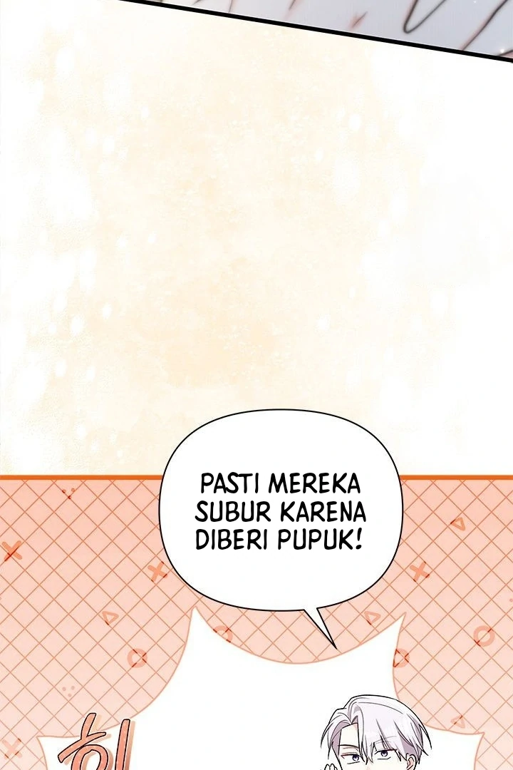 How Can You Pay Back The Kindness I Raised With Obsession? Chapter 26 Gambar 18