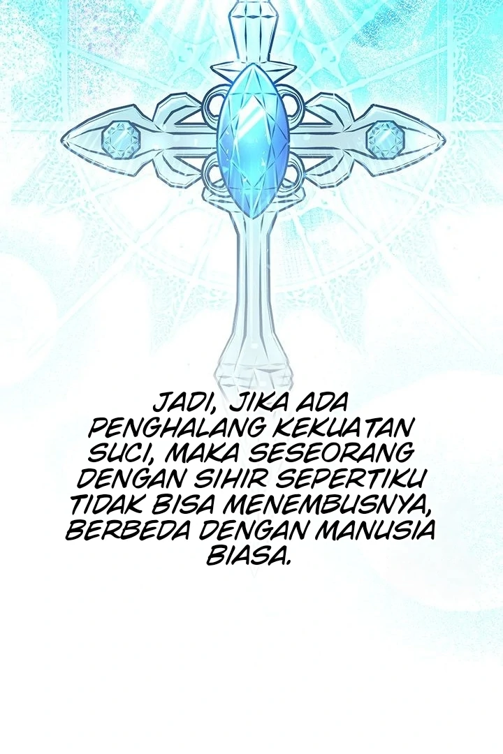 How Can You Pay Back The Kindness I Raised With Obsession? Chapter 28 Gambar 26