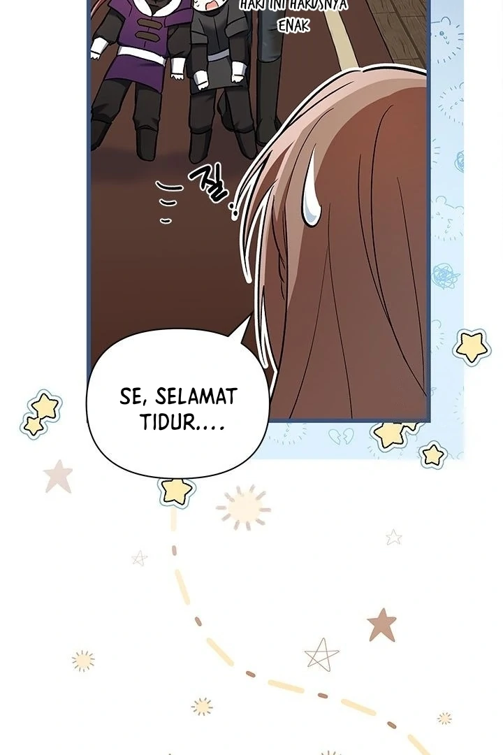 How Can You Pay Back The Kindness I Raised With Obsession? Chapter 30 Gambar 21