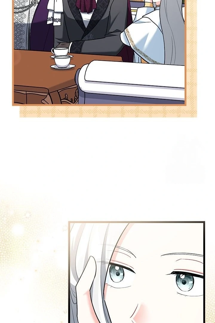 How Can You Pay Back The Kindness I Raised With Obsession? Chapter 31 Gambar 18