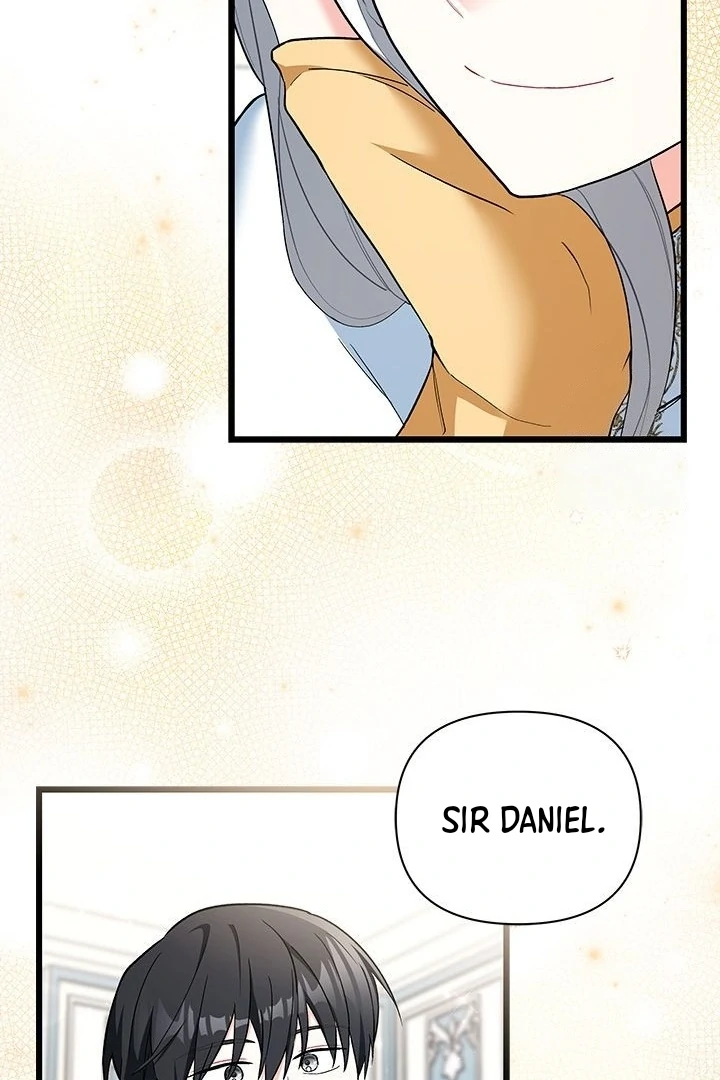 How Can You Pay Back The Kindness I Raised With Obsession? Chapter 31 Gambar 19