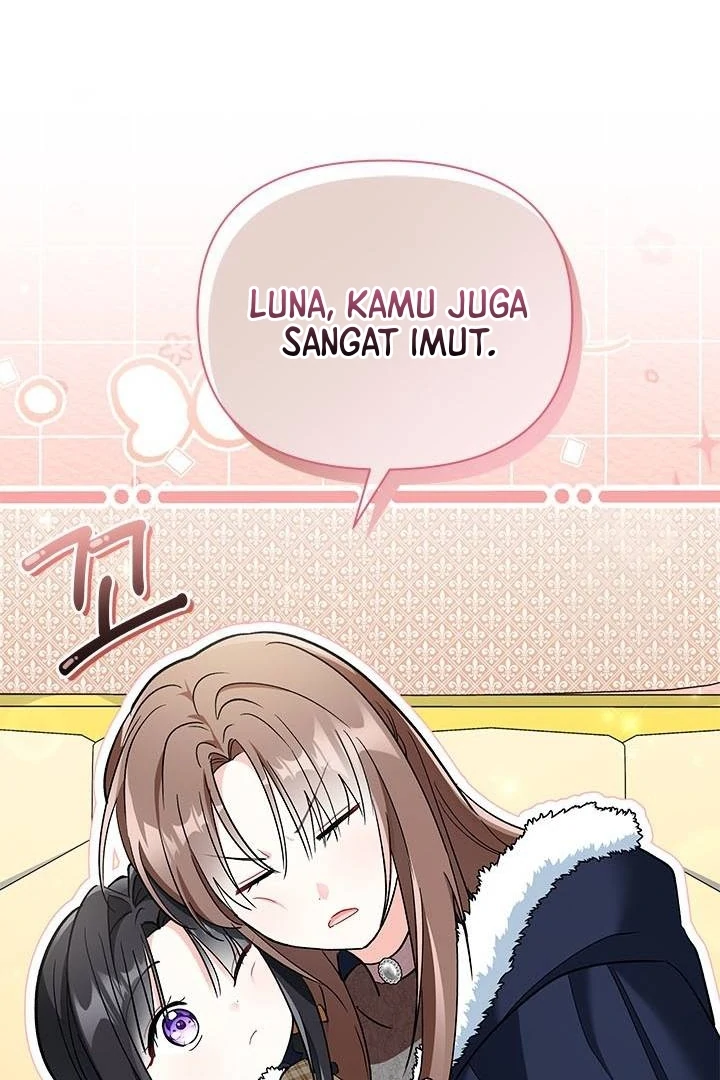 How Can You Pay Back The Kindness I Raised With Obsession? Chapter 33 Gambar 16