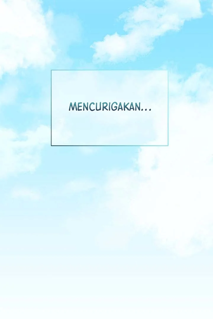 How Can You Pay Back The Kindness I Raised With Obsession? Chapter 4 Gambar 16