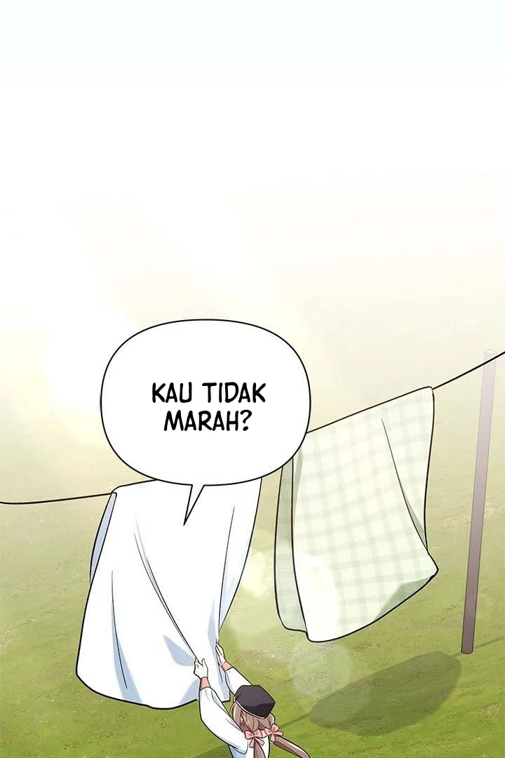 How Can You Pay Back The Kindness I Raised With Obsession? Chapter 4 Gambar 17