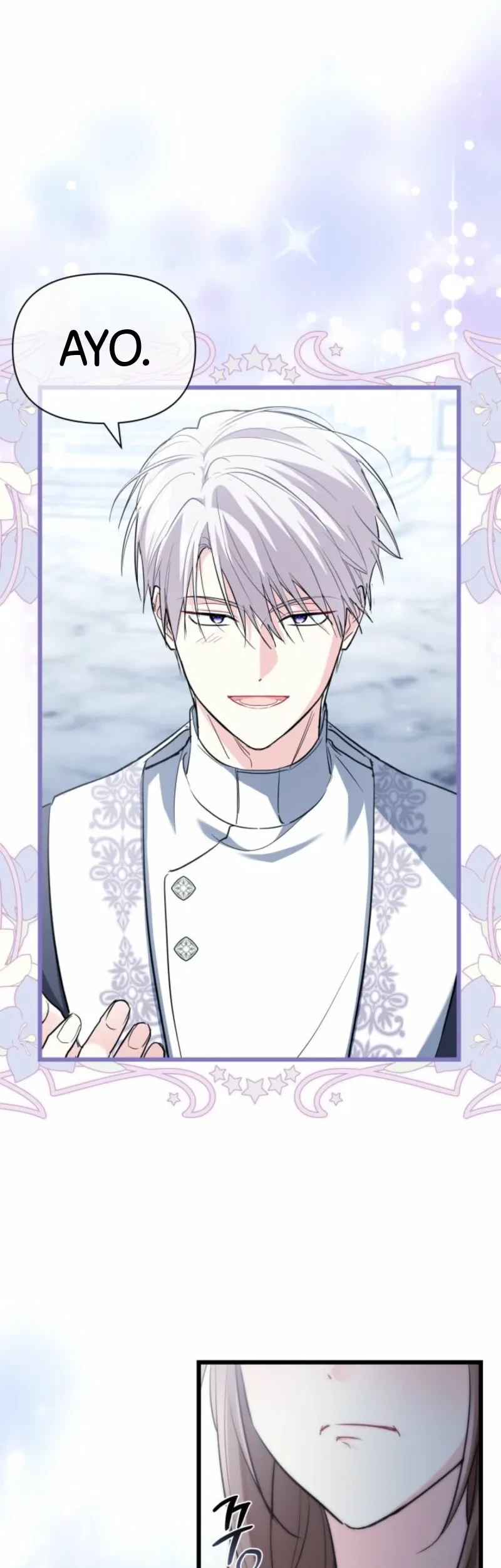 How Can You Pay Back The Kindness I Raised With Obsession? Chapter 56 Gambar 9