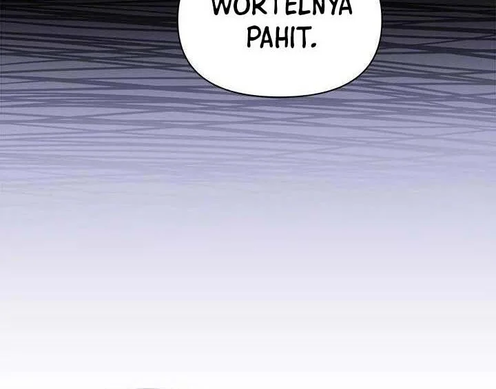 How Can You Pay Back The Kindness I Raised With Obsession? Chapter 8 Gambar 15