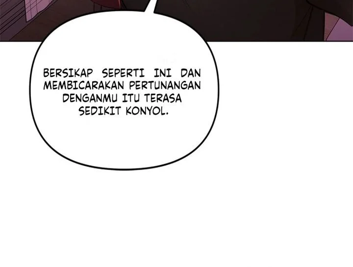 How to Dial Down a Gangster Male Lead Chapter 20 Gambar 13